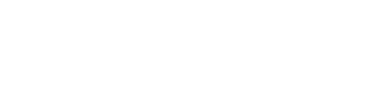 BEKASYSTEM Logo